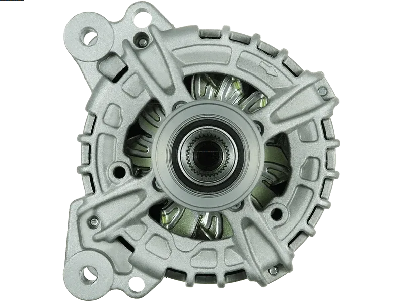 A0473S AS-PL - 1.ALTERNATOR — zdjęcie 5 z 7