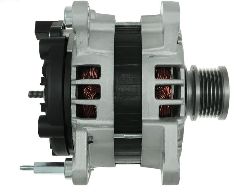 A0473S AS-PL - 1.ALTERNATOR — zdjęcie 4 z 7