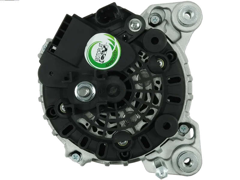 A0473S AS-PL - 1.ALTERNATOR — zdjęcie 3 z 7