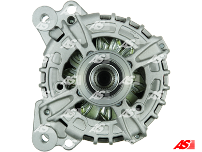 A0473S AS-PL - 1.ALTERNATOR — zdjęcie 1 z 7