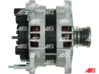 A0473S AS-PL - 1.ALTERNATOR — zdjęcie 7 z 7
