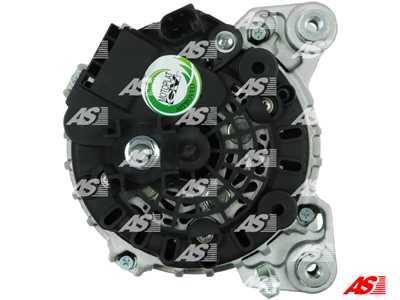 A0473S AS-PL - 1.ALTERNATOR — zdjęcie 6 z 7