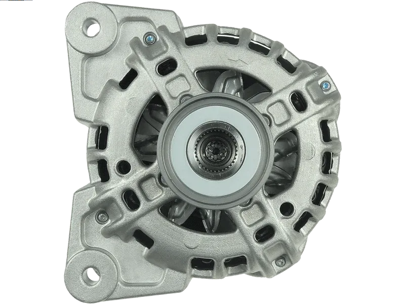 A0474 AS-PL - 1.ALTERNATOR — zdjęcie 4 z 7