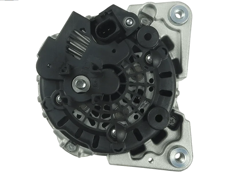 A0474 AS-PL - 1.ALTERNATOR — zdjęcie 6 z 7