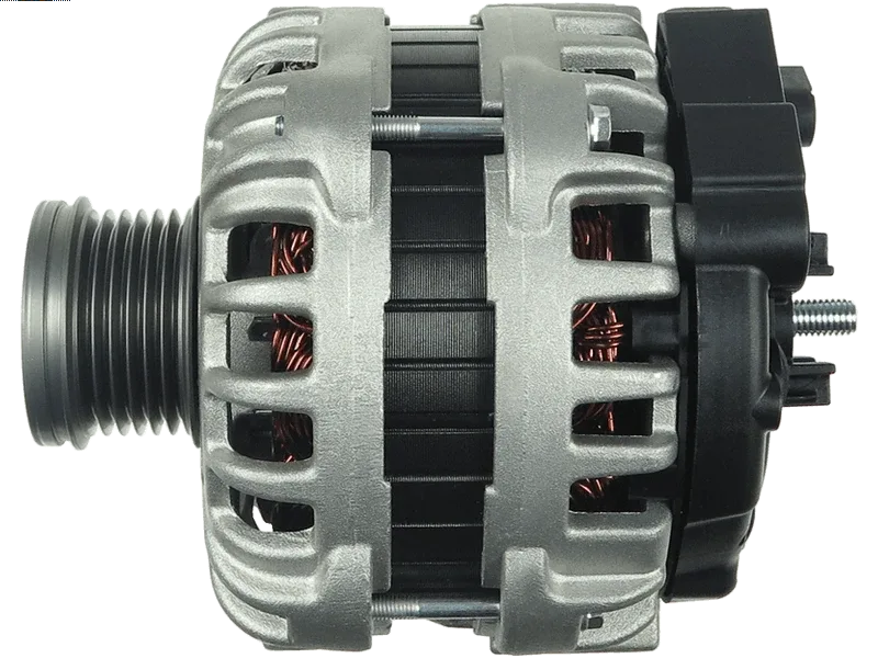 A0474 AS-PL - 1.ALTERNATOR — zdjęcie 7 z 7