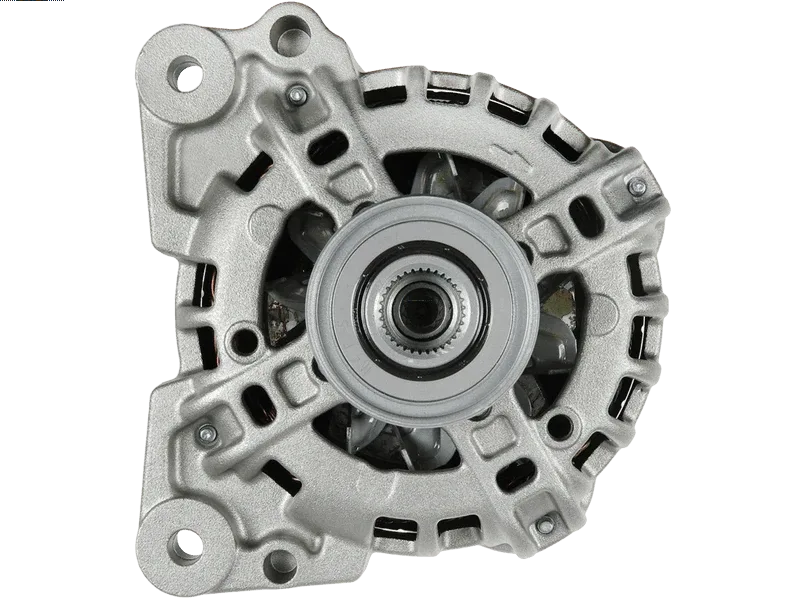 A0474PR AS-PL - 1.ALTERNATOR — zdjęcie 4 z 7