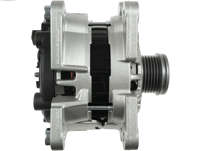 A0474PR AS-PL - 1.ALTERNATOR — zdjęcie 5 z 7