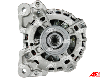 A0474PR AS-PL - 1.ALTERNATOR — zdjęcie 1 z 7