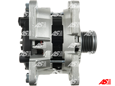 A0474PR AS-PL - 1.ALTERNATOR — zdjęcie 2 z 7