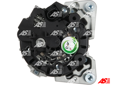 A0474PR AS-PL - 1.ALTERNATOR — zdjęcie 3 z 7