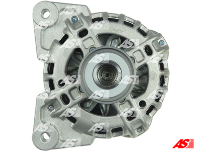 A0474 AS-PL - 1.ALTERNATOR — zdjęcie 1 z 7