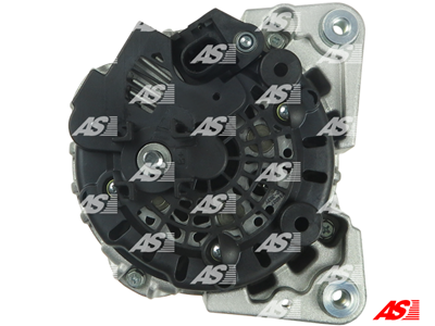 A0474 AS-PL - 1.ALTERNATOR — zdjęcie 3 z 7