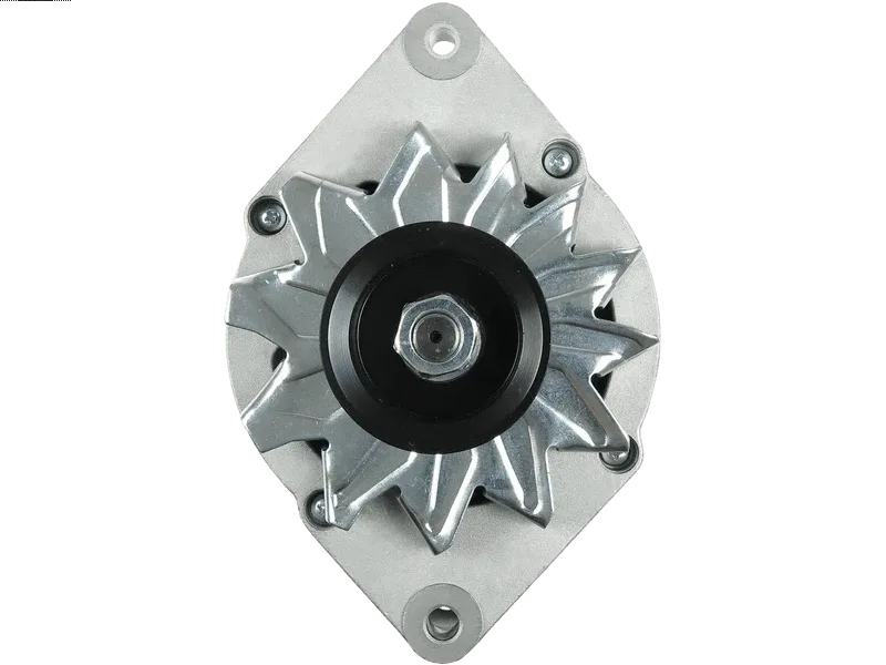 A0475 AS-PL - 1.ALTERNATOR — zdjęcie 4 z 7