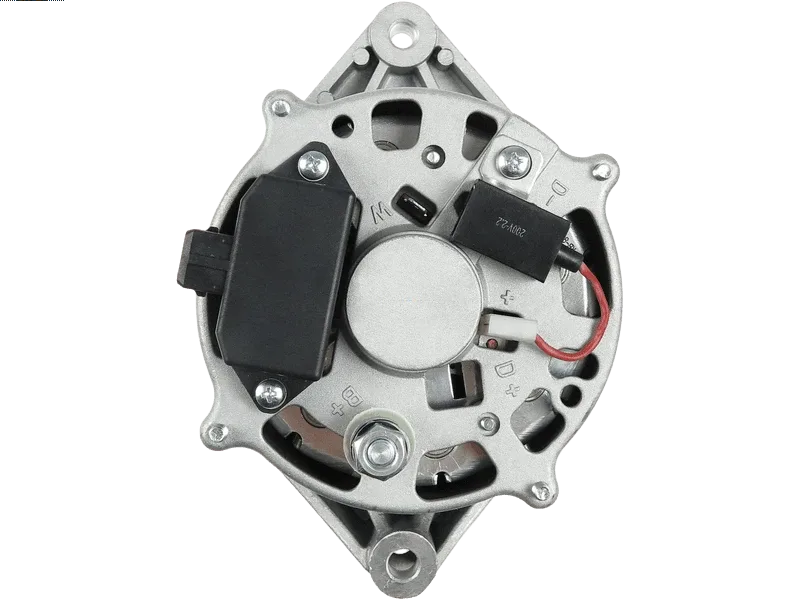 A0475 AS-PL - 1.ALTERNATOR — zdjęcie 6 z 7