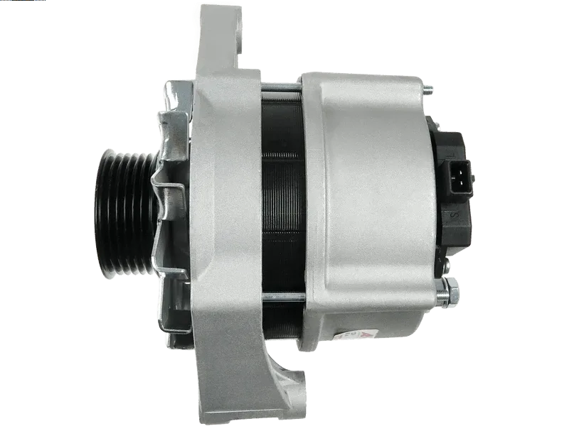 A0475 AS-PL - 1.ALTERNATOR — zdjęcie 7 z 7