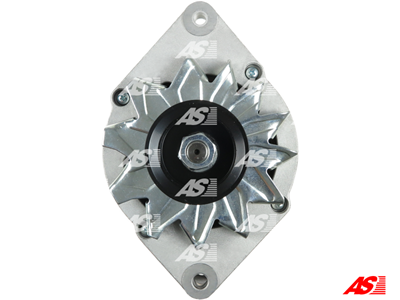 A0475 AS-PL - 1.ALTERNATOR — zdjęcie 1 z 7