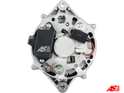 A0475 AS-PL - 1.ALTERNATOR — zdjęcie 3 z 7