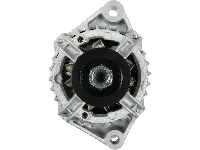 A0476 AS-PL - 1.ALTERNATOR — zdjęcie 5 z 7