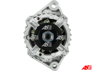 A0476 AS-PL - 1.ALTERNATOR — zdjęcie 1 z 7