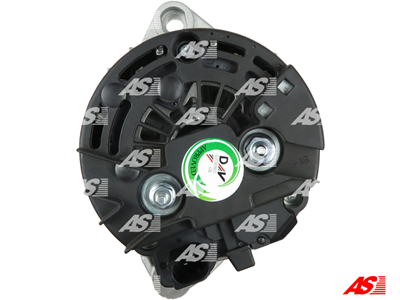 A0476 AS-PL - 1.ALTERNATOR — zdjęcie 6 z 7
