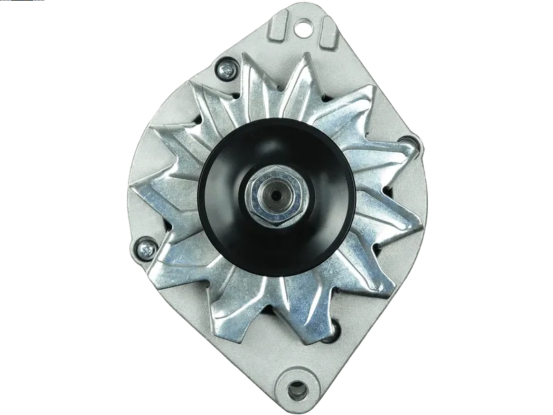 A0477 AS-PL - 1.ALTERNATOR — zdjęcie 5 z 7