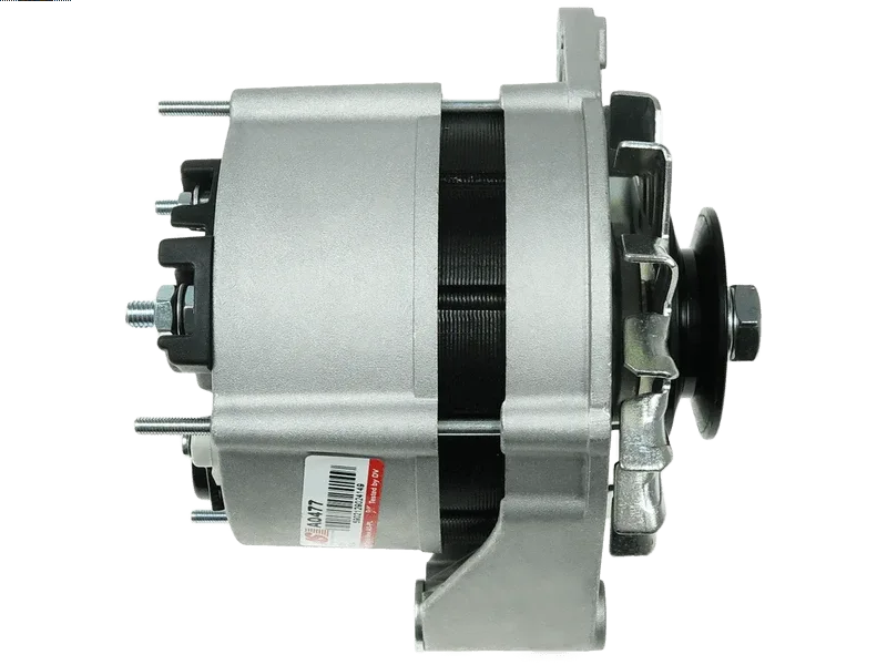 A0477 AS-PL - 1.ALTERNATOR — zdjęcie 4 z 7