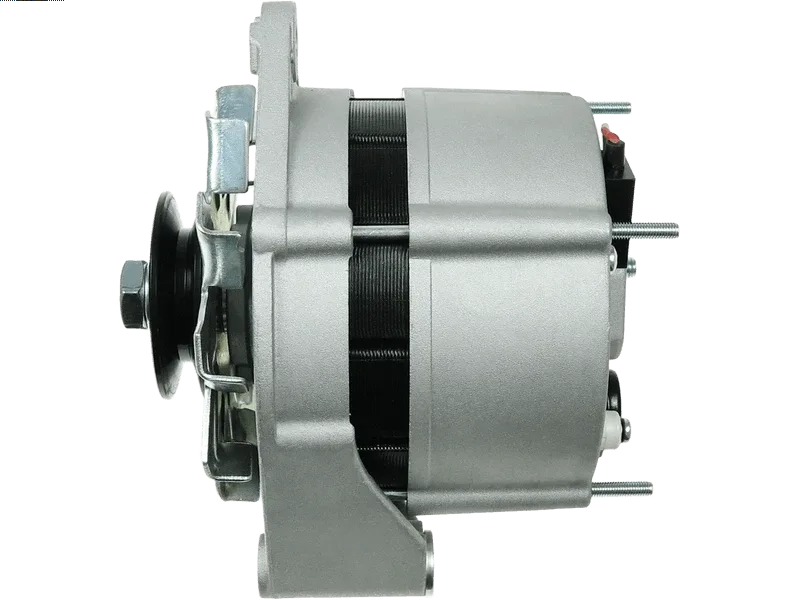 A0477 AS-PL - 1.ALTERNATOR — zdjęcie 2 z 7