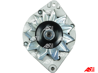 A0477 AS-PL - 1.ALTERNATOR — zdjęcie 1 z 7