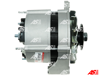 A0477 AS-PL - 1.ALTERNATOR — zdjęcie 7 z 7