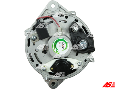 A0477 AS-PL - 1.ALTERNATOR — zdjęcie 6 z 7