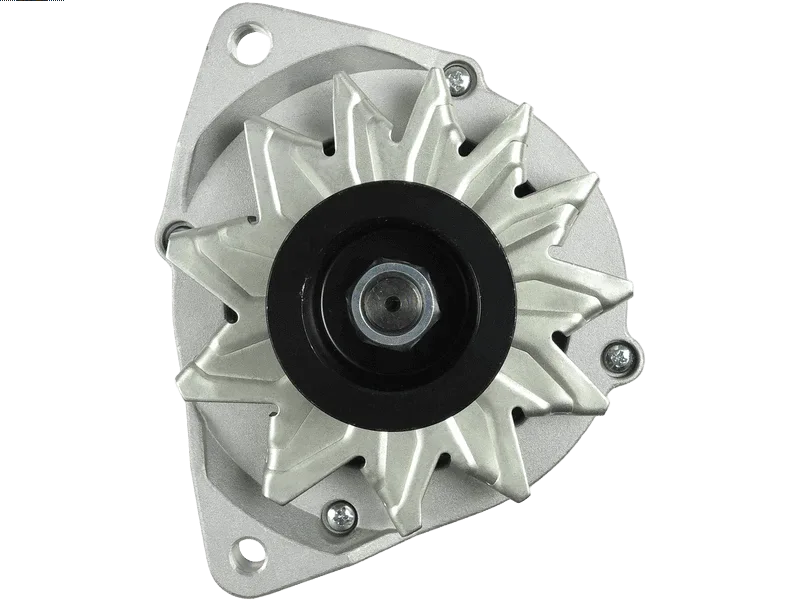 A0478 AS-PL - 1.ALTERNATOR — zdjęcie 5 z 7