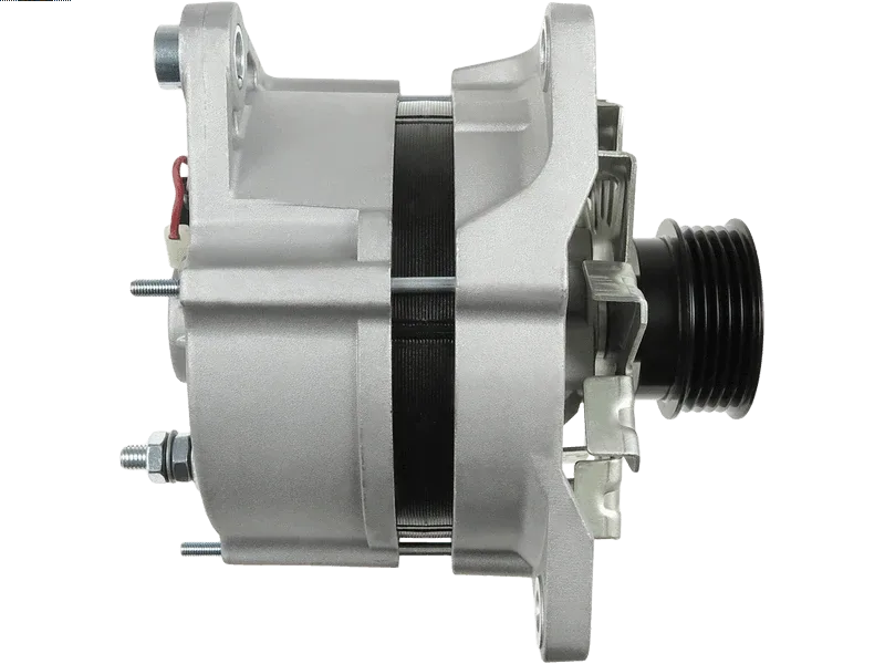 A0478 AS-PL - 1.ALTERNATOR — zdjęcie 4 z 7