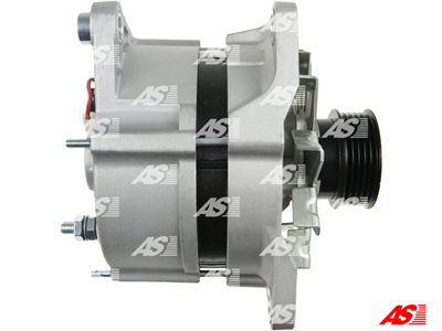 A0478 AS-PL - 1.ALTERNATOR — zdjęcie 7 z 7