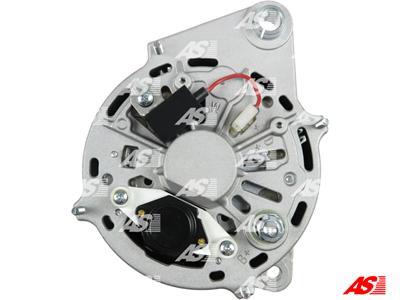 A0478 AS-PL - 1.ALTERNATOR — zdjęcie 6 z 7