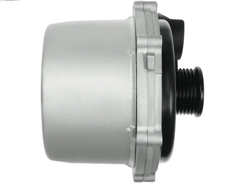A0479PR AS-PL - 1.ALTERNATOR — zdjęcie 1 z 5