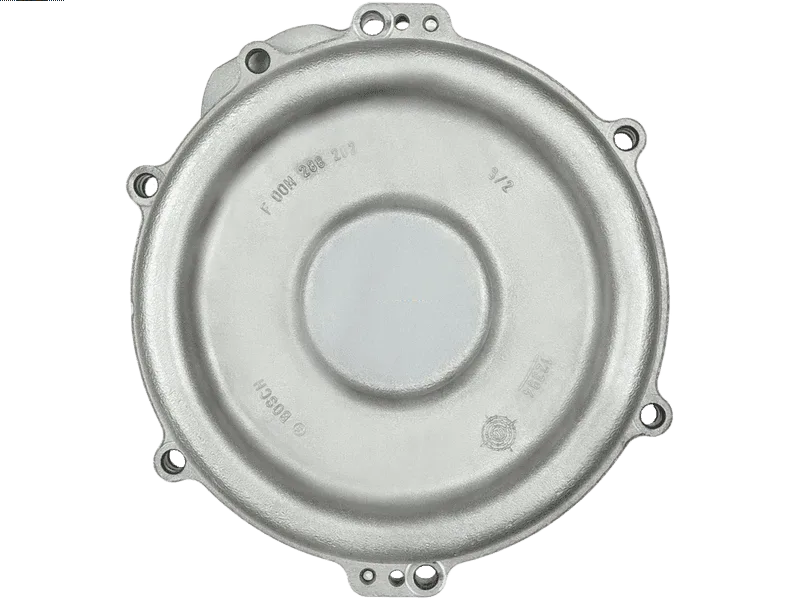 A0479PR AS-PL - 1.ALTERNATOR — zdjęcie 2 z 5