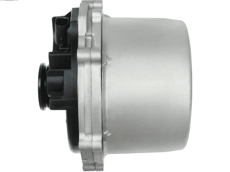 A0479PR AS-PL - 1.ALTERNATOR — zdjęcie 3 z 5
