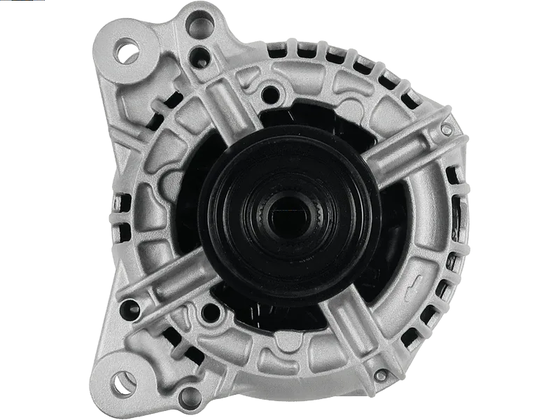 A0480PR AS-PL - 1.ALTERNATOR — zdjęcie 5 z 7