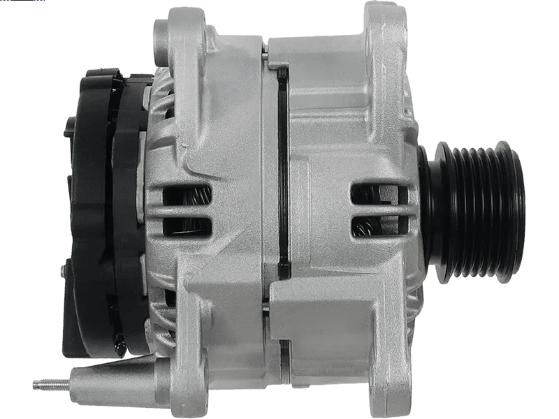A0480PR AS-PL - 1.ALTERNATOR — zdjęcie 4 z 7