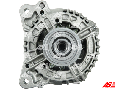 A0480PR AS-PL - 1.ALTERNATOR — zdjęcie 1 z 7