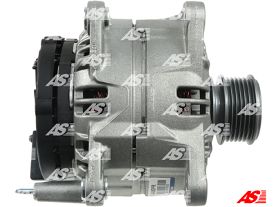 A0480PR AS-PL - 1.ALTERNATOR — zdjęcie 7 z 7