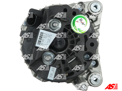 A0480PR AS-PL - 1.ALTERNATOR — zdjęcie 6 z 7