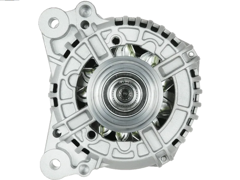 A0480S AS-PL - 1.ALTERNATOR — zdjęcie 1 z 6