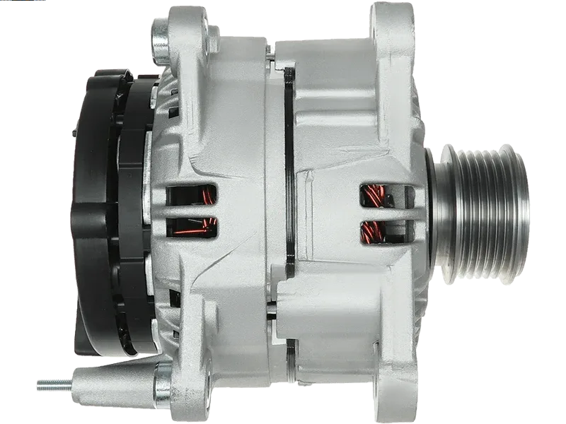 A0480S AS-PL - 1.ALTERNATOR — zdjęcie 5 z 6