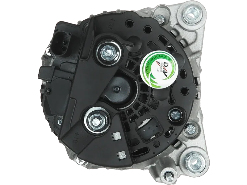 A0480S AS-PL - 1.ALTERNATOR — zdjęcie 4 z 6