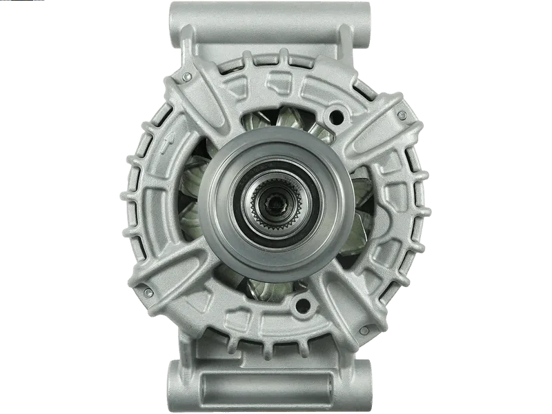 A0482 AS-PL - 1.ALTERNATOR — zdjęcie 2 z 7
