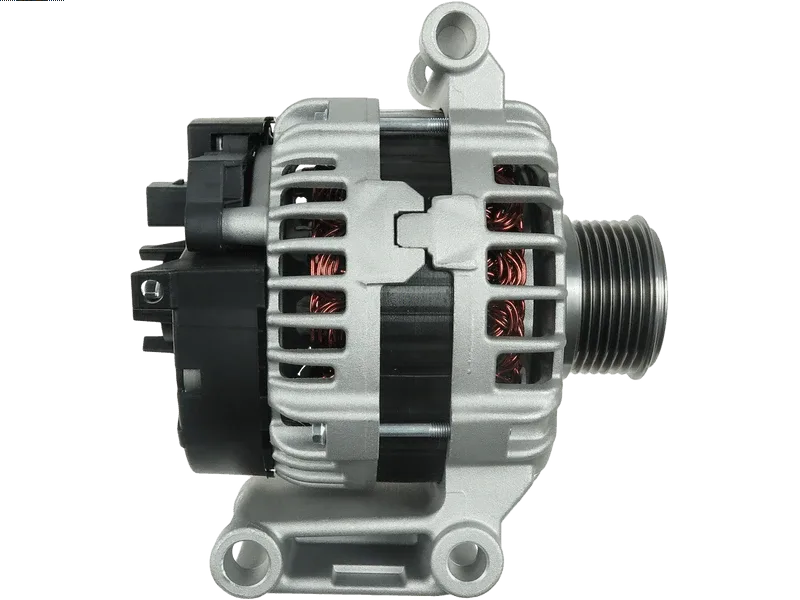 A0482 AS-PL - 1.ALTERNATOR — zdjęcie 3 z 7