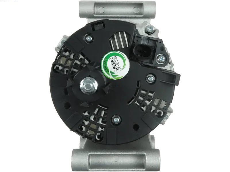 A0482 AS-PL - 1.ALTERNATOR — zdjęcie 4 z 7