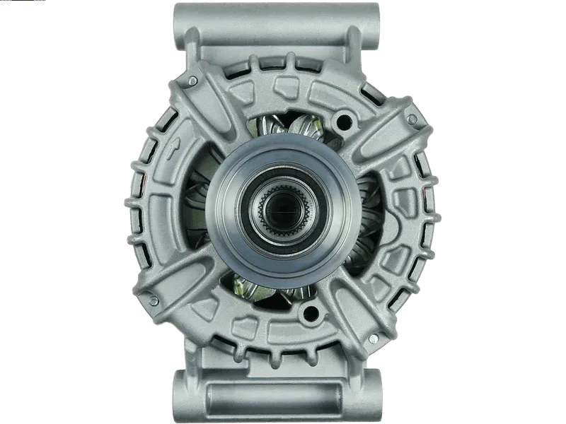 A0482S AS-PL - 1.ALTERNATOR — zdjęcie 5 z 7