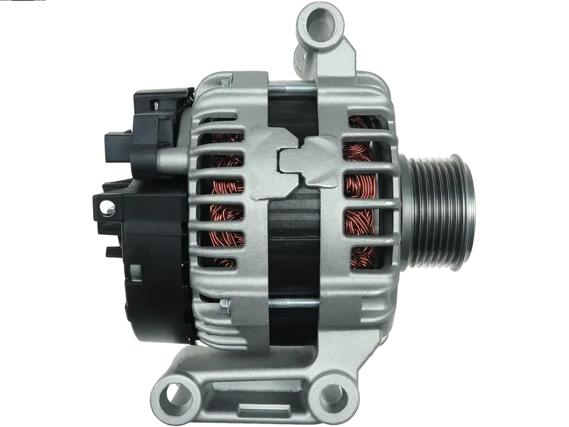 A0482S AS-PL - 1.ALTERNATOR — zdjęcie 4 z 7